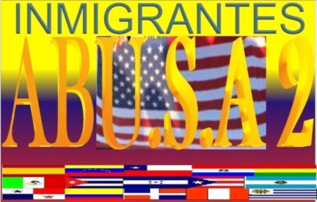 APARTE DEL LIBRO TITULADO ABUSA2 (Autor: Gustavo Rostegui)